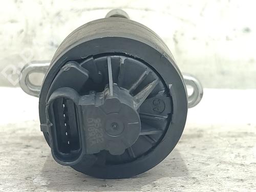 Egr OPEL CORSA B (S93) 1.4 i 16V (F08, F68, M68) | BP27619382M69 
