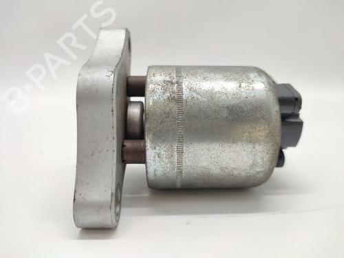  - Image 3