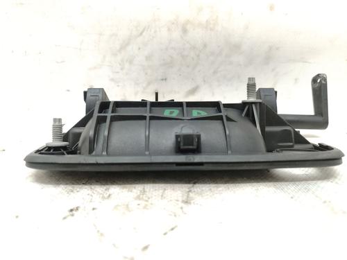 Front right exterior door handle PEUGEOT 406 (8B) 1.8 16V | BP28097923C129 