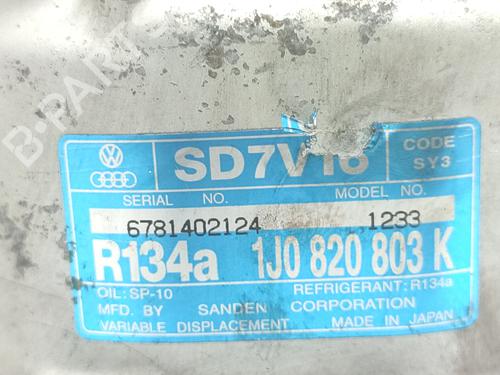  - Image 4