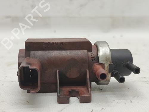 Electronic sensor PEUGEOT 407 (6D_)  | BP19317397M84 