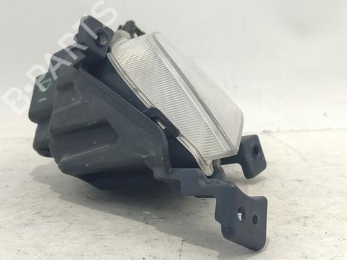 Left front fog light SSANGYONG KORANDO (CK) 2.0 e-XDi | BP40607887C30 - Image 3
