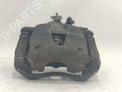 Used Left front brake caliper Left front brake caliper 36994788 36994788