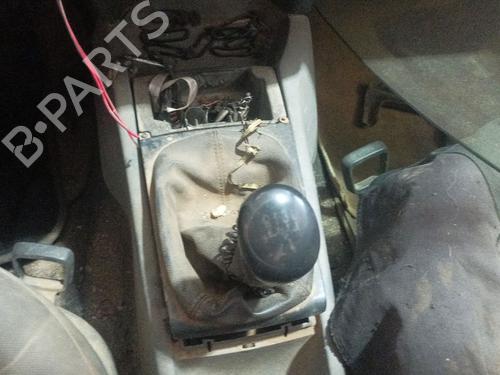 Headlight switch SKODA FABIA I (6Y2) 1.9 SDI | BP37419836I24 - Image 11