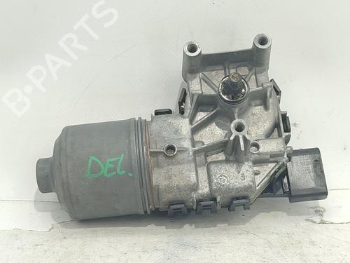 Used Front wiper motor Front wiper motor OPEL ASTRA H Saloon (A04) 1.7 CDTi (L69) (101 hp) 32705196 32705196