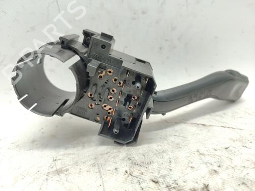 Steering column stalk SKODA OCTAVIA I (1U2) 1.9 TDI | BP30161268I23