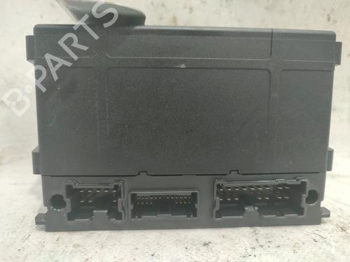 Electronic module NISSAN ALMERA II (N16) 2.2 Di | BP25271648M83 