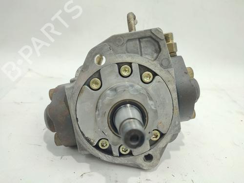 Used Injection pump Injection pump NISSAN ALMERA II Hatchback (N16) [2000-2026] 34007413 34007413