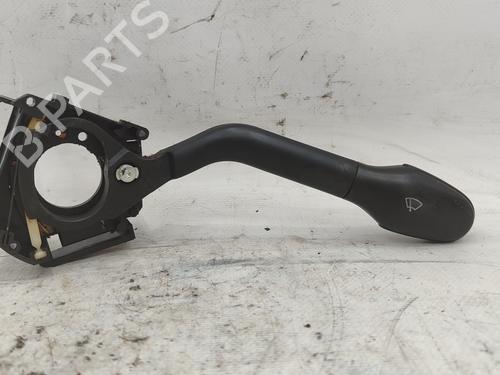 Rattstammestilk SEAT CORDOBA (6K2) 1.4 (60 hp) 18266171