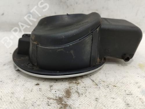 Klapa wlewu paliwa SEAT CORDOBA (6L2) 1.4 16V | BP23444264C131 