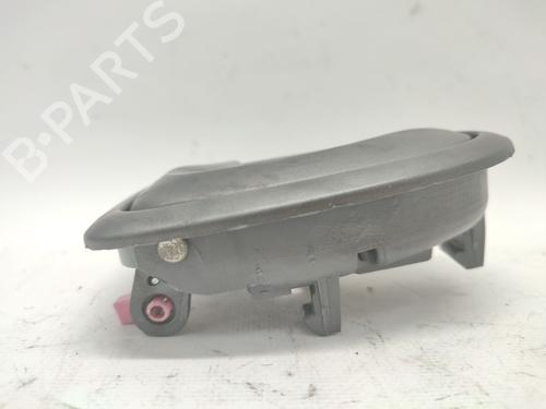 Venstre foran invendig håndtak HYUNDAI ACCENT II Saloon (LC) 1.3 | BP30053524I13 