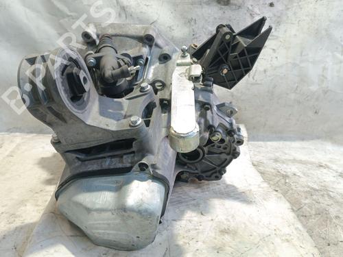 Gearbox MINI MINI (R50, R53) Cooper | BP40496433M3 - Image 3