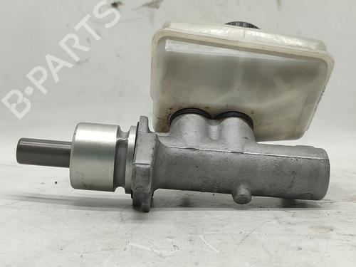 Brake master cylinder OPEL VECTRA B (J96)  | BP17078072M77 