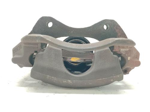 Venstre bremsekaliber foran FIAT SCUDO Van (220_) 1.9 TD (90 hp) 30833969