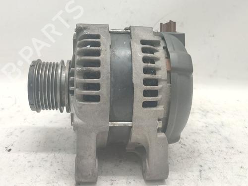 Alternator FORD FOCUS C-MAX (DM2) 2.0 TDCi | BP38620124M7 - Image 4