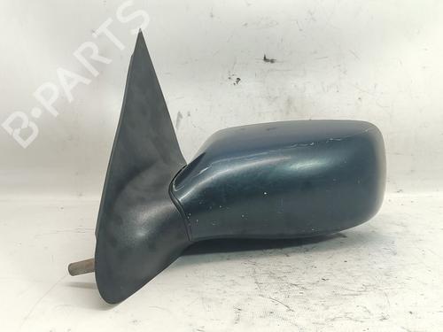 Left mirror FORD MONDEO II (BAP)  | BP28586285C26