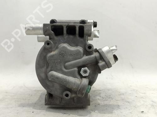 AC compressor HYUNDAI ACCENT III (MC) 1.4 GL | BP36421873M34 - Image 3