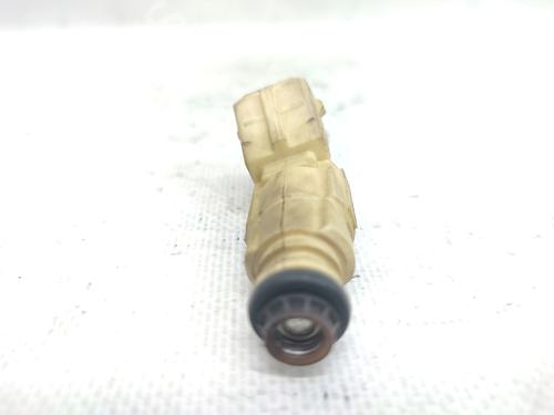 Injector FORD FOCUS I (DAW, DBW) 2.0 16V | BP28214113M100 