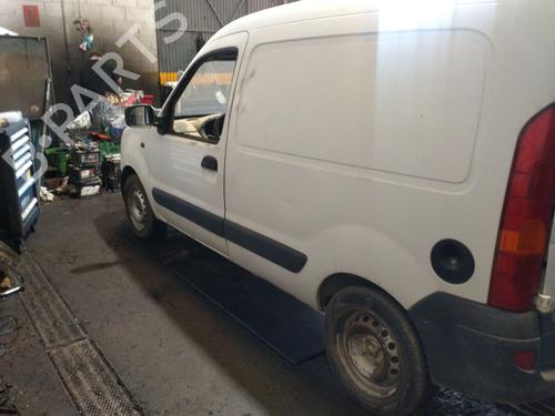 Front left seatbelt RENAULT KANGOO Express (FC0/1_) 1.2 (FC01, FC0A, FC0F) | BP37183905I26 - Image 10