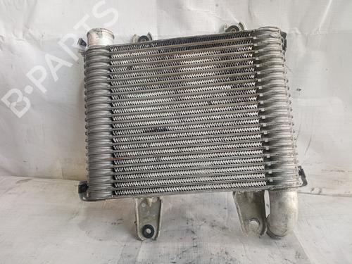 Intercooler KIA CARNIVAL II (GQ) 2.9 CRDi | BP16476103M30 