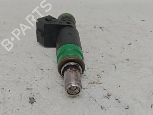 Used Injector FORD FOCUS I (DAW, DBW) 1.6 16V (100 hp) 26549896