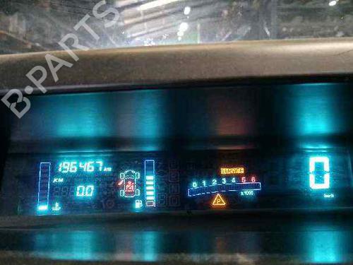 Switch RENAULT ESPACE IV (JK0/1_) | BP7142958I30 - Image 9