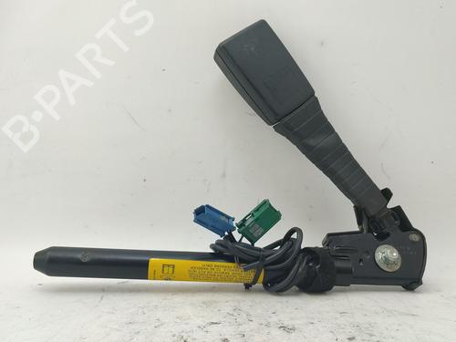 Used Front left belt tensioner OPEL ASTRA H (A04) 1.4 (L48) (90 hp) 30195970