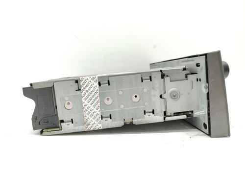 Radio CITROËN C5 II (RC_) 2.0 HDi (RCRHRH) | BP29891299E6