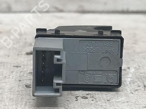 Right rear window switch SEAT ALTEA XL (5P5, 5P8) 2.0 TDI 16V | BP24701751I28 