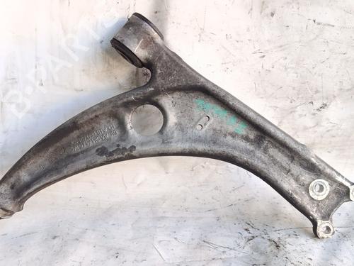 Used Left front suspension arm Left front suspension arm VW PASSAT B6 Variant (3C5) 2.0 TDI (136 hp) 36570349 36570349