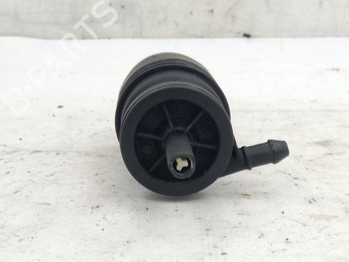 Washer pump MERCEDES-BENZ M-CLASS (W163) ML 270 CDI (163.113) | BP26399090E24 