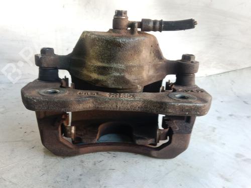 Høyre bremsekaliper foran KIA CARENS I MPV (FC, FJ) 2.0 CRDi | BP30052862M104 