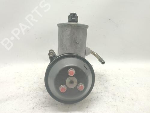 Styring servopumpe Styring servopumpe MERCEDES-BENZ S-CLASS (W140) S 280 (140.028) (193 hp) 37239817 37239817