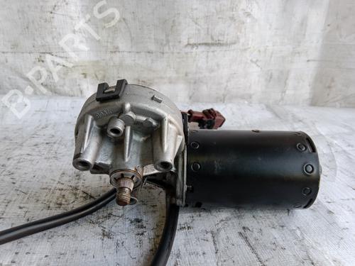 Viskermotor vindrude CITROËN XSARA (N1) 2.0 HDi 90 (90 hp) 27436316