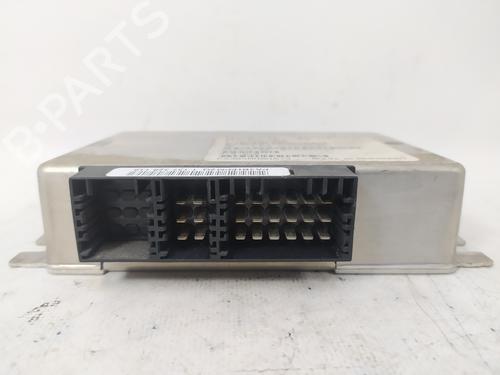 Gearbox control unit BMW X3 (E83) xDrive 20 d | BP12343168M52 