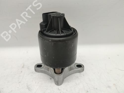 Egr CHEVROLET REZZO MPV (U100)  | BP26223583M69 