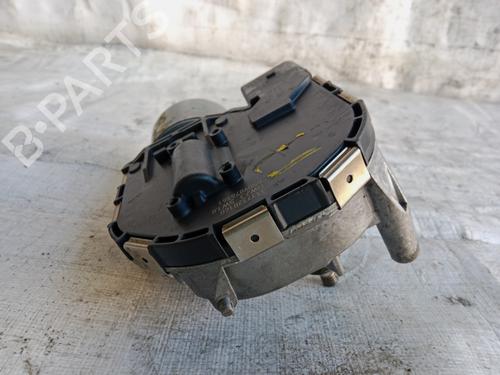 Front wiper motor SEAT ALTEA (5P1) 1.9 TDI | BP24585499M29 
