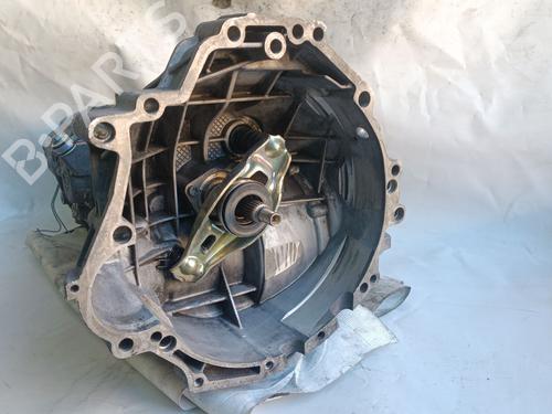 Gearbox AUDI A6 C6 (4F2) 2.0 TDI | BP38235797M3 - Image 5