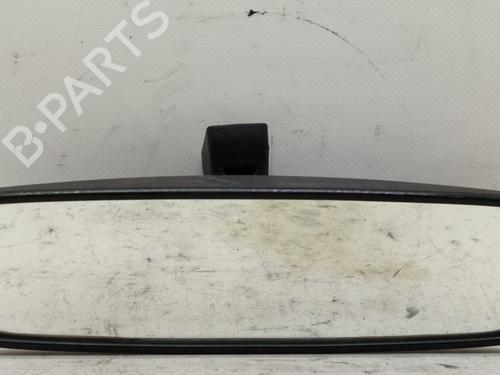 Used Rear mirror VOLVO V40 Estate (645) 1.9 DI (115 hp) 23178517