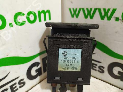 Switch VW GOLF IV (1J1) 1.9 TDI | BP7127033I30 