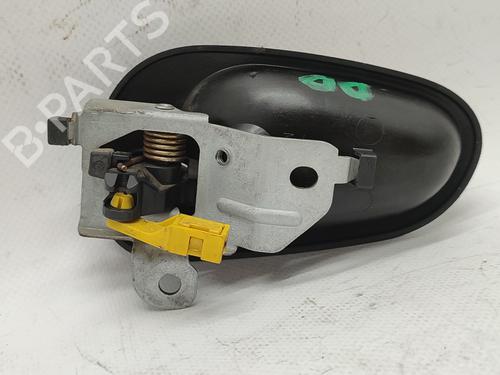 Front right interior door handle MITSUBISHI CARISMA (DA_)  | BP16551763I14 
