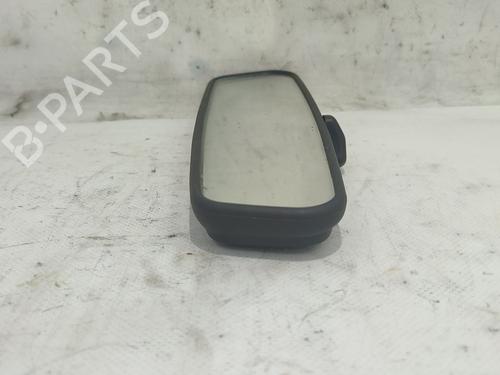 Used Rear mirror CHEVROLET MATIZ (M200, M250) [2005-2025]  24622284