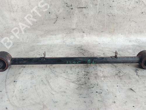 Right rear suspension arm KIA SORENTO I (JC) 2.5 CRDi 4WD | BP32372538M15 