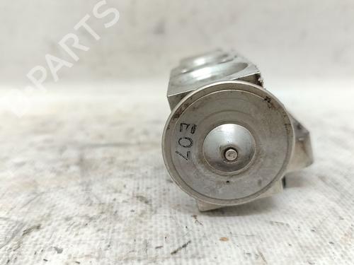 Electronic sensor SEAT LEON (1P1) 1.9 TDI | BP28293484M84 