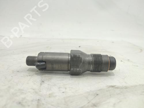 Used Injector Injector 39568995 39568995