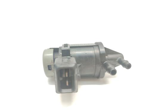 Electronic sensor VW PASSAT B5 (3B2) 1.9 TDI | BP31717191M84