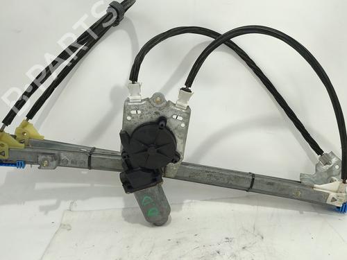 front-right-window-mechanism-renault-laguna-ii-bg01_-2001-2002-2003-2004-2005-2006-2007-39381680 main image