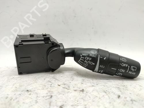 Used Steering column stalk HONDA CR-V III (RE_) 2.2 i-CTDi 4WD (RE6) (140 hp) 29893224