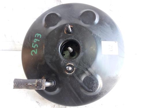 Used Servo brake HYUNDAI GETZ (TB) 1.5 CRDi (88 hp) 18858458