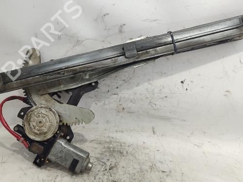 Front right window mechanism SUZUKI BALENO (EG) 1.9 TD (SY419) | BP18055209C23 